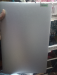 Lenovo corai5